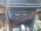 Thumbnail of 2021 Pure White Volkswagen Tiguan