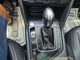 Thumbnail of 2021 Pure White Volkswagen Tiguan