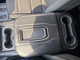 Thumbnail of 2022 Summit White GMC Yukon XL