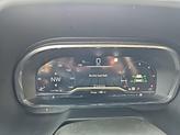 Thumbnail of 2022 Summit White GMC Yukon XL