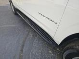 Thumbnail of 2022 Summit White GMC Yukon XL
