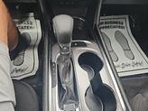 Thumbnail of 2023 Dark Ash Metallic Chevrolet Malibu
