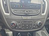 Thumbnail of 2023 Dark Ash Metallic Chevrolet Malibu