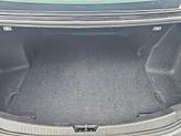 Thumbnail of 2023 Dark Ash Metallic Chevrolet Malibu
