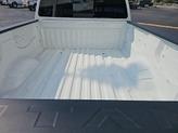 Thumbnail of 2023 Glacier White Nissan Titan XD