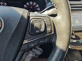 Thumbnail of 2018 Blizzard Pearl Toyota Avalon
