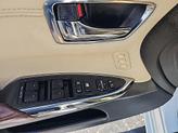 Thumbnail of 2018 Blizzard Pearl Toyota Avalon