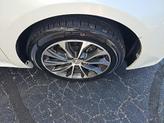 Thumbnail of 2018 Blizzard Pearl Toyota Avalon