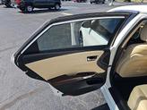 Thumbnail of 2018 Blizzard Pearl Toyota Avalon
