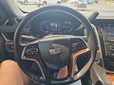 Thumbnail of 2020 Red Passion Tintcoat Cadillac Escalade