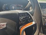 Thumbnail of 2020 Red Passion Tintcoat Cadillac Escalade