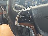 Thumbnail of 2020 Red Passion Tintcoat Cadillac Escalade