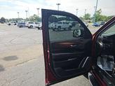 Thumbnail of 2020 Red Passion Tintcoat Cadillac Escalade