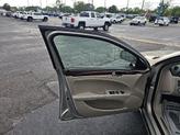 Thumbnail of 2008 Gold Mist Metallic Buick Lucerne