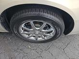 Thumbnail of 2008 Gold Mist Metallic Buick Lucerne