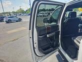 Thumbnail of 2017 Ingot Silver Ford F-150