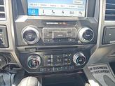 Thumbnail of 2017 Ingot Silver Ford F-150