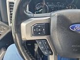 Thumbnail of 2017 Ingot Silver Ford F-150