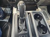 Thumbnail of 2017 Ingot Silver Ford F-150