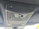 Thumbnail of 2017 Ingot Silver Ford F-150