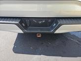 Thumbnail of 2017 Ingot Silver Ford F-150