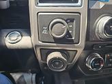 Thumbnail of 2017 Ingot Silver Ford F-150