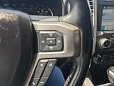 Thumbnail of 2017 Ingot Silver Ford F-150