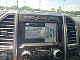 Thumbnail of 2017 Ingot Silver Ford F-150