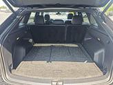 Thumbnail of 2020 Deep Black Volkswagen Atlas Cross Sport