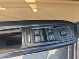 Thumbnail of 2020 Deep Black Volkswagen Atlas Cross Sport