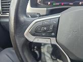 Thumbnail of 2020 Deep Black Volkswagen Atlas Cross Sport