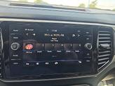 Thumbnail of 2020 Deep Black Volkswagen Atlas Cross Sport