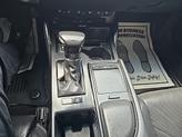 Thumbnail of 2019 Eminent White Pearl Lexus ES 300h