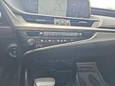 Thumbnail of 2019 Eminent White Pearl Lexus ES 300h