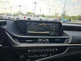 Thumbnail of 2019 Eminent White Pearl Lexus ES 300h