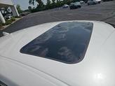 Thumbnail of 2019 Eminent White Pearl Lexus ES 300h
