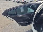 Thumbnail of 2019 Eminent White Pearl Lexus ES 300h