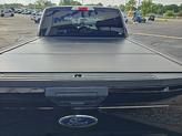 Thumbnail of 2020 Magma Red Ford F-150