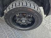 Thumbnail of 2020 Magma Red Ford F-150