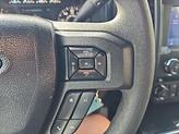 Thumbnail of 2020 Magma Red Ford F-150