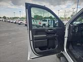 Thumbnail of 2022 Silver Ice Metallic Chevrolet Silverado 2500