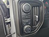 Thumbnail of 2022 Silver Ice Metallic Chevrolet Silverado 2500