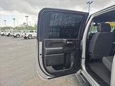 Thumbnail of 2022 Silver Ice Metallic Chevrolet Silverado 2500