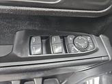 Thumbnail of 2022 Silver Ice Metallic Chevrolet Silverado 2500