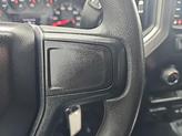 Thumbnail of 2022 Silver Ice Metallic Chevrolet Silverado 2500