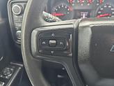 Thumbnail of 2022 Silver Ice Metallic Chevrolet Silverado 2500