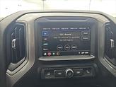 Thumbnail of 2022 Silver Ice Metallic Chevrolet Silverado 2500