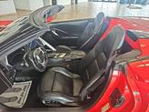 Thumbnail of 2017 Torch Red Chevrolet Corvette
