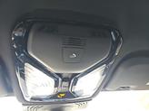 Thumbnail of 2023 Alpine White BMW X3