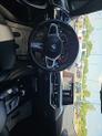 Thumbnail of 2023 Alpine White BMW X3